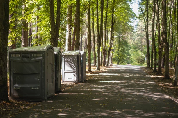 Best Porta potty rental near me  in Kealakekua, HI